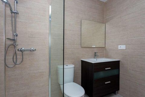 Villa a Daya Nueva, Alicante, Daya Nueva - € 380.000 | Ref: 392953__COMPLEX__249/13477 - foto 16