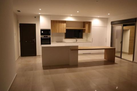 Villa i Aspe, Alicante, Aspe - € 380.000 | Ref: 394976__COMPLEX__394/13477 - foto 4