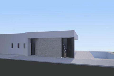 Villa i Aspe, Alicante, Aspe - € 380.000 | Ref: 394976__COMPLEX__394/13477 - foto 5