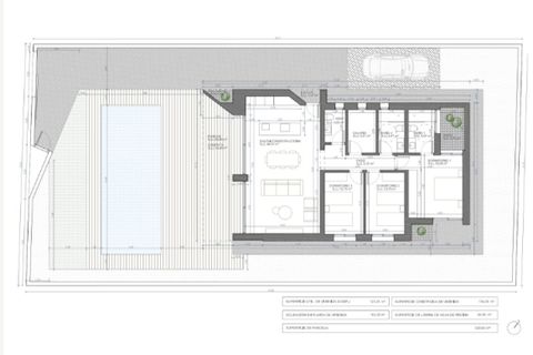 Villa i Aspe, Alicante, Aspe - € 380.000 | Ref: 394976__COMPLEX__394/13477 - foto 8