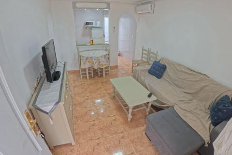 Bungalou a Torrevieja, Alicante, Torrevieja - € 150.000 | Ref: MLSC7561189 - foto 6