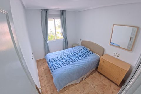 Bungalou a Torrevieja, Alicante, Torrevieja - € 150.000 | Ref: MLSC7561189 - foto 10