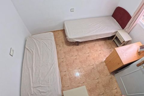 Bungalou a Torrevieja, Alicante, Torrevieja - € 150.000 | Ref: MLSC7561189 - foto 17