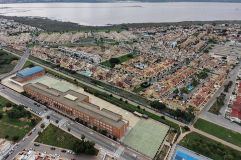 Bungalou a Torrevieja, Alicante, Torrevieja - € 150.000 | Ref: MLSC7561189 - foto 27