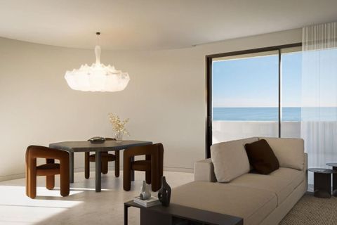 Leilighet i Calpe, Alicante, Calpe - € 389 500 | Ref: 395252__COMPLEX__209/13477 - foto 11