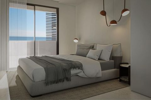 Leilighet i Calpe, Alicante, Calpe - € 389 500 | Ref: 395252__COMPLEX__209/13477 - foto 14