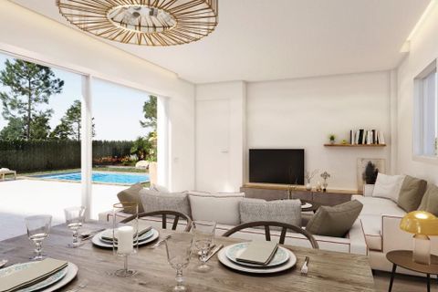 Villa a Orihuela, Alicante, Orihuela - € 549.900 | Ref: 395825__COMPLEX__395/13477 - foto 9