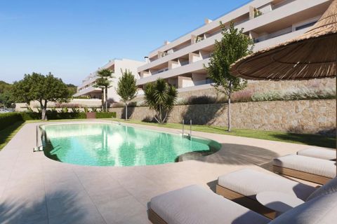 Leilighet i Orihuela, Alicante, Orihuela - € 895 000 | Ref: 396293__COMPLEX__396/13477 - foto 3