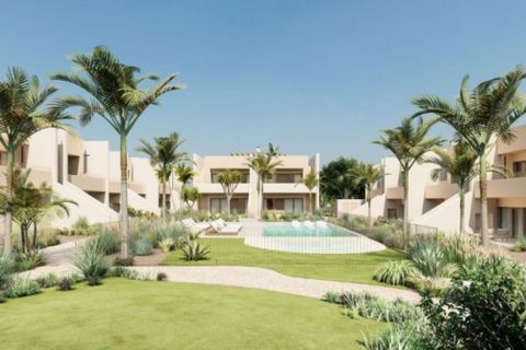 Lejlighed i San Javier, Murcia, San Javier - € 359.000 | Ref: 396351__COMPLEX__396/13477 - foto 3