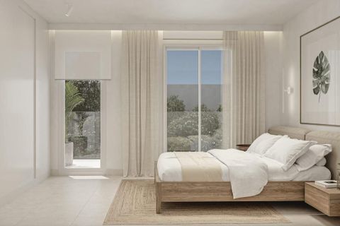 Rækkehus i Gran Alacant, Alicante, Gran Alacant - € 306.000 | Ref: 397007__COMPLEX__396/13477 - foto 2