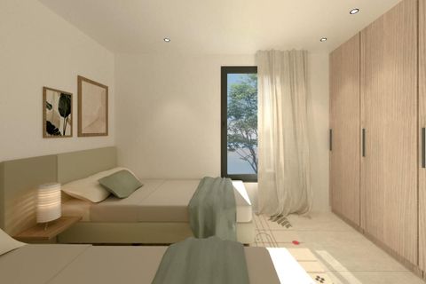 Rækkehus i Gran Alacant, Alicante, Gran Alacant - € 350.000 | Ref: 397143__COMPLEX__247/13477 - foto 3