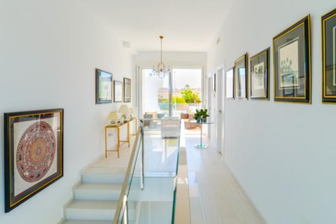 Villa a Gran Alacant, Alicante, Gran Alacant - € 605.000 | Ref: 397566__COMPLEX__397/13477 - foto 3