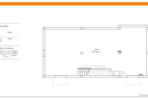 Villa a Gran Alacant, Alicante, Gran Alacant - € 605.000 | Ref: 397566__COMPLEX__397/13477 - foto 6