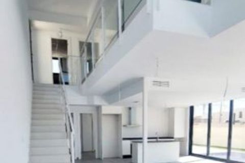 Villa a Gran Alacant, Alicante, Gran Alacant - € 605.000 | Ref: 397566__COMPLEX__397/13477 - foto 9