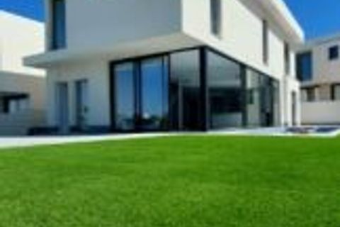 Villa a Gran Alacant, Alicante, Gran Alacant - € 605.000 | Ref: 397566__COMPLEX__397/13477 - foto 12