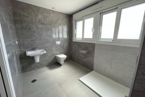 Villa a Gran Alacant, Alicante, Gran Alacant - € 605.000 | Ref: 397566__COMPLEX__397/13477 - foto 13