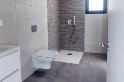 Villa a Gran Alacant, Alicante, Gran Alacant - € 605.000 | Ref: 397566__COMPLEX__397/13477 - foto 16