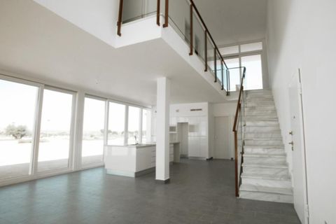 Villa a Gran Alacant, Alicante, Gran Alacant - € 605.000 | Ref: 397566__COMPLEX__397/13477 - foto 18