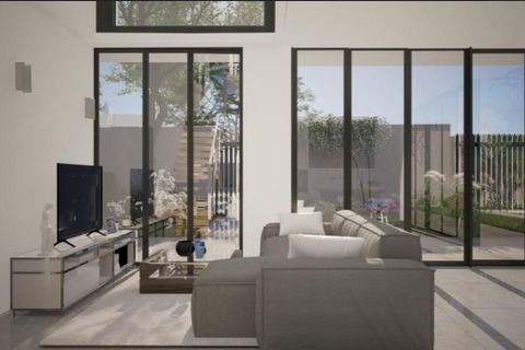 Villa a Gran Alacant, Alicante, Gran Alacant - € 605.000 | Ref: 397566__COMPLEX__397/13477 - foto 20