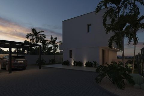 Villa i Rojales, Alicante, Rojales - € 1.050.000 | Ref: 397574__COMPLEX__397/13477 - foto 4