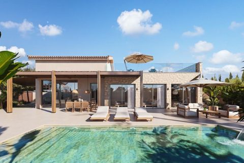 Villa a Cabo De Palos, Murcia, Cabo De Palos - € 1.390.000 | Ref: 398758__COMPLEX__397/13477 - foto 3