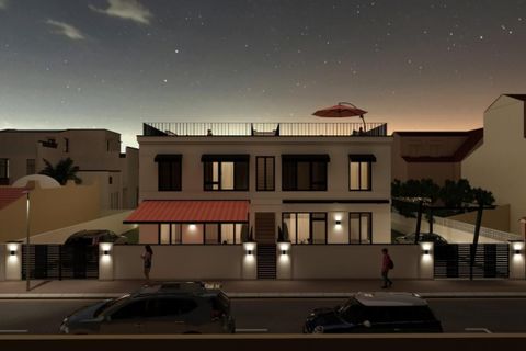 Leilighet i Torrevieja, Alicante, Torrevieja - € 305 000 | Ref: 399811__COMPLEX__399/13477 - foto 3