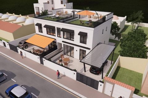 Leilighet i Torrevieja, Alicante, Torrevieja - € 305 000 | Ref: 399811__COMPLEX__399/13477 - foto 5