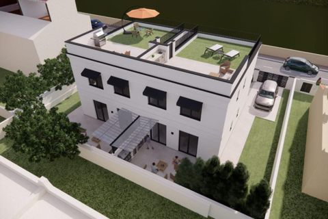 Leilighet i Torrevieja, Alicante, Torrevieja - € 305 000 | Ref: 399811__COMPLEX__399/13477 - foto 7