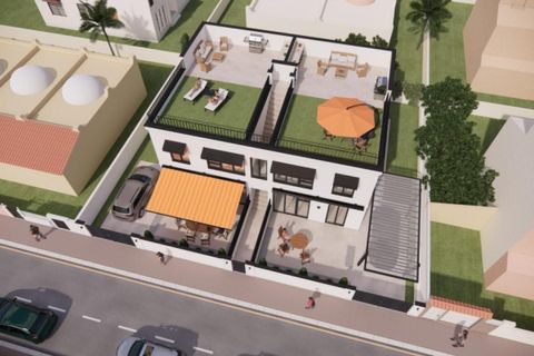 Leilighet i Torrevieja, Alicante, Torrevieja - € 305 000 | Ref: 399811__COMPLEX__399/13477 - foto 9