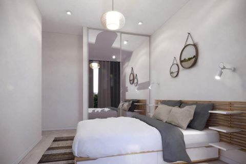 Leilighet i Torrevieja, Alicante, Torrevieja - € 305 000 | Ref: 399811__COMPLEX__399/13477 - foto 13