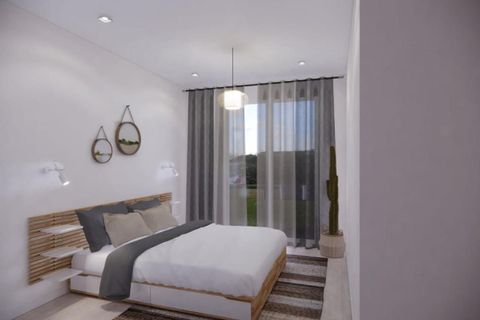 Leilighet i Torrevieja, Alicante, Torrevieja - € 305 000 | Ref: 399811__COMPLEX__399/13477 - foto 15