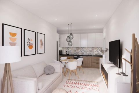 Leilighet i Torrevieja, Alicante, Torrevieja - € 305 000 | Ref: 399811__COMPLEX__399/13477 - foto 23