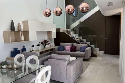 Villa i Rojales, Alicante, Rojales - € 770.000 | Ref: 400728__COMPLEX__192/13477 - foto 13