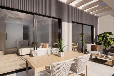 Villa i Rojales, Alicante, Rojales - € 529.000 | Ref: 400756__COMPLEX__400/13477 - foto 6
