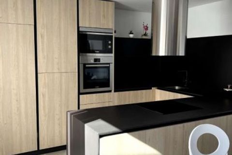 Villa i Rojales, Alicante, Rojales - € 529.000 | Ref: 400756__COMPLEX__400/13477 - foto 15