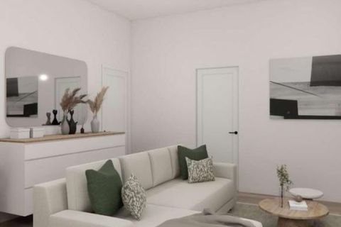 Villa i Rojales, Alicante, Rojales - € 529.000 | Ref: 400756__COMPLEX__400/13477 - foto 17