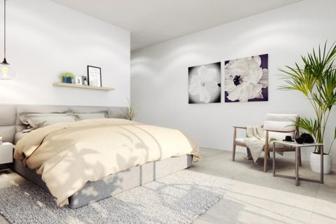 Villa i Rojales, Alicante, Rojales - € 1.200.000 | Ref: 400849__COMPLEX__231/13477 - foto 6