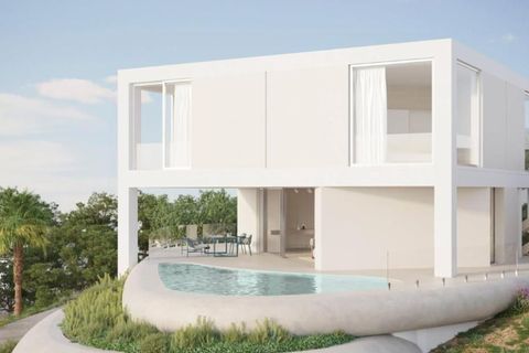 Villa i Orihuela, Alicante, Orihuela - € 2.365.000 | Ref: 403838__COMPLEX__403/13477 - foto 2
