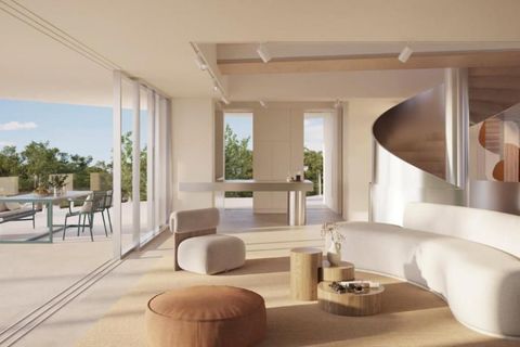 Villa i Orihuela, Alicante, Orihuela - € 2.365.000 | Ref: 403838__COMPLEX__403/13477 - foto 3