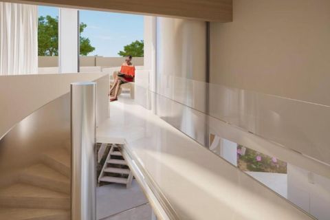 Villa i Orihuela, Alicante, Orihuela - € 2.365.000 | Ref: 403838__COMPLEX__403/13477 - foto 5