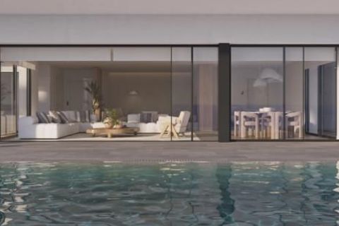 Villa i Tarbena, Alicante, Tarbena - € 3.410.000 | Ref: 404331__COMPLEX__404/13477 - foto 3