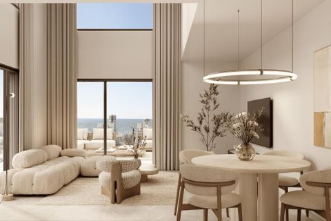 Lejlighed i Calpe, Alicante, Calpe - € 1.100.000 | Ref: 404753__COMPLEX__404/13477 - foto 21