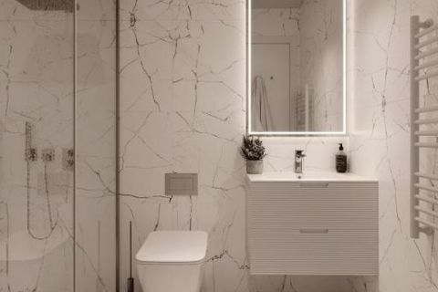 Lejlighed i Calpe, Alicante, Calpe - € 1.100.000 | Ref: 404753__COMPLEX__404/13477 - foto 31