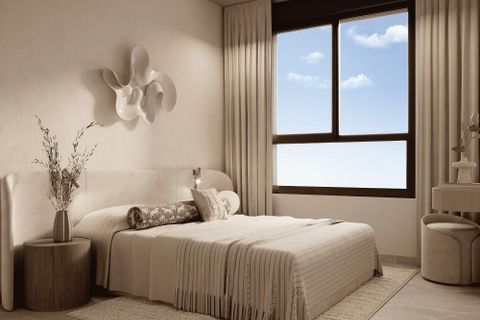 Lejlighed i Calpe, Alicante, Calpe - € 1.100.000 | Ref: 404753__COMPLEX__404/13477 - foto 33