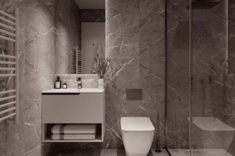 Lejlighed i Calpe, Alicante, Calpe - € 1.100.000 | Ref: 404753__COMPLEX__404/13477 - foto 37
