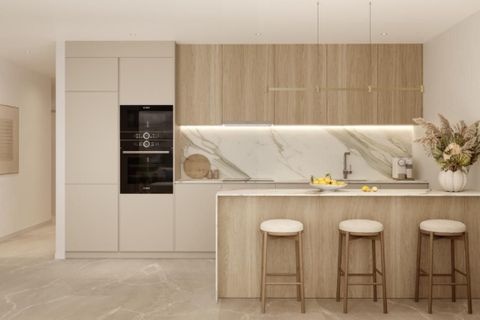 Villa a Finestrat, Alicante, Finestrat - € 720.000 | Ref: 409080__COMPLEX__408/13477 - foto 6