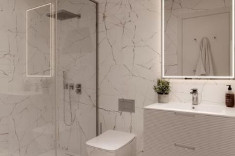 Villa a Finestrat, Alicante, Finestrat - € 720.000 | Ref: 409080__COMPLEX__408/13477 - foto 8