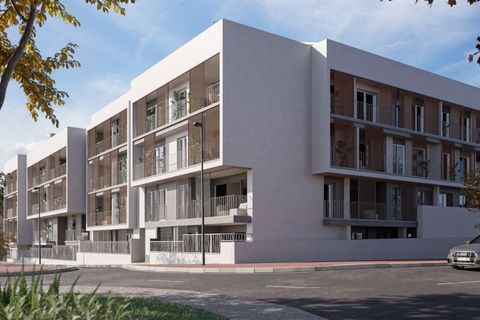 Lejlighed i Javea, Alicante, Javea - € 543.000 | Ref: 419445__COMPLEX__138/13477 - foto 5