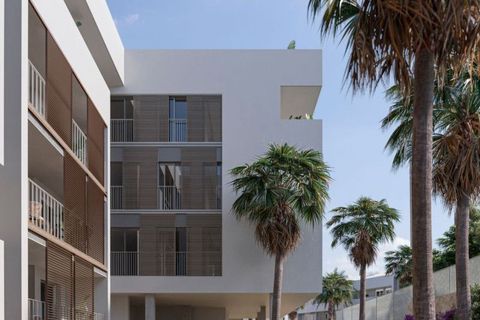 Lejlighed i Javea, Alicante, Javea - € 543.000 | Ref: 419445__COMPLEX__138/13477 - foto 6