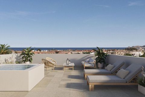 Lejlighed i Javea, Alicante, Javea - € 543.000 | Ref: 419445__COMPLEX__138/13477 - foto 9